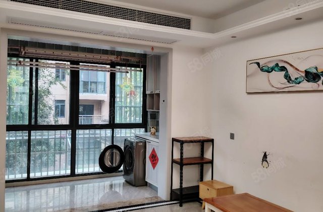 瑞泰御府3室2厅86.99㎡51万二手房图片