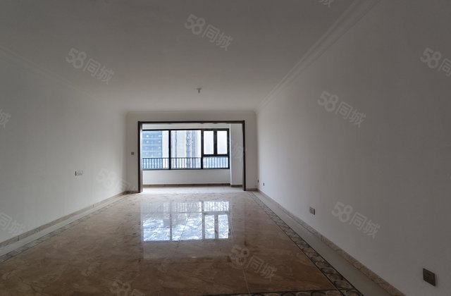 急售 东昌东实验 碧桂园国岳府 4室2厅2卫 观景房