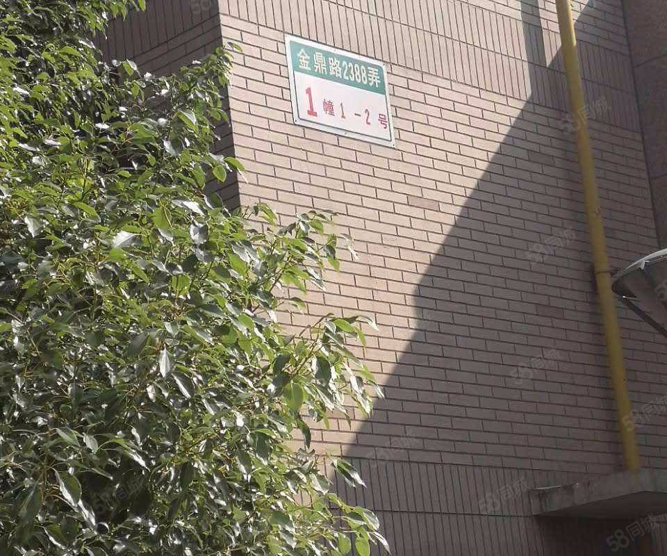 【金鼎香樟苑(东区), 金鼎香樟苑(东区)小区详情,房价走势,房源,业主