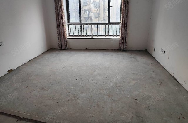 盛世中央(西陵)2室2厅95㎡70万二手房图片