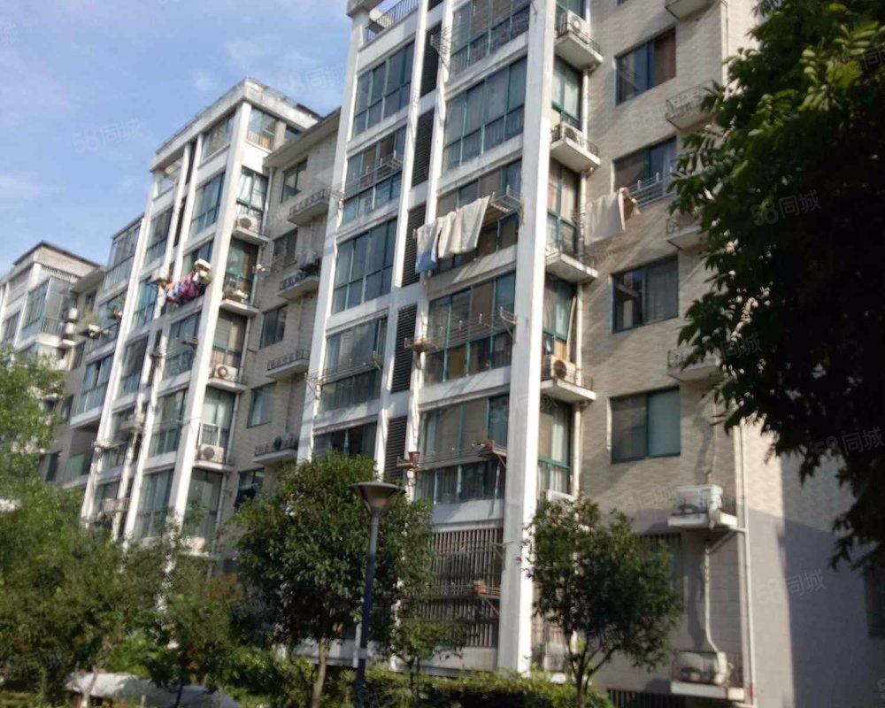 【桃源居, 桃源居小区详情,房价走势,房源,业主论坛】- 无锡58同城