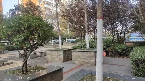 【观澜城(武安)房价走势,观澜城(武安)房屋出租,观澜城(武安)二手房