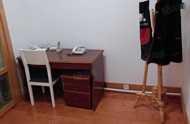 育才小区2室2厅108㎡38万二手房图片