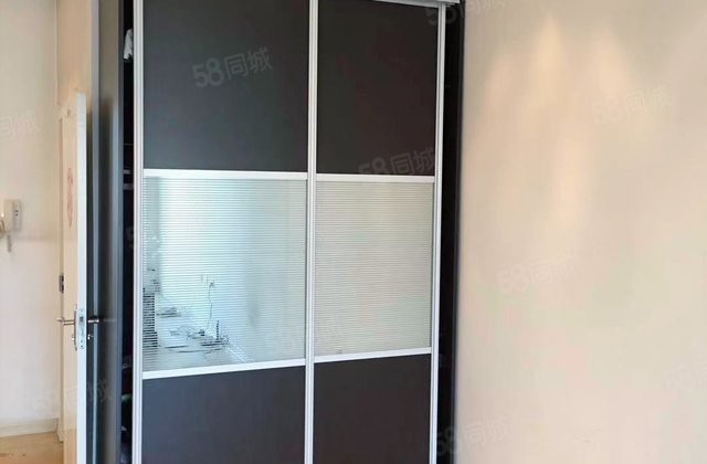 中兴街25号小区2室1厅113.13㎡155万二手房图片