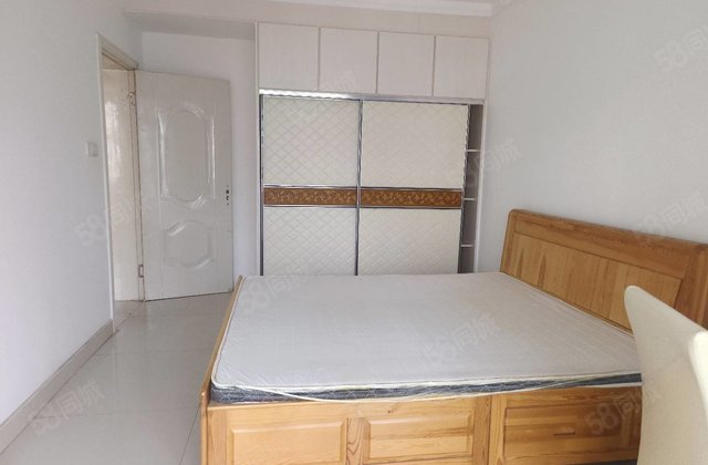 嘉明水岸新城新城邦边户大三室急急急