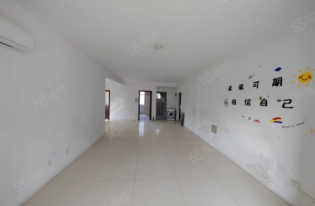 房子有证免大税带车位储藏室 价格可砍