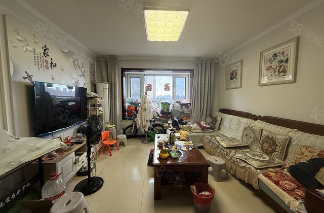 急售 文轩实验外国语附近边户全明户型带车位储藏室免大税可按揭