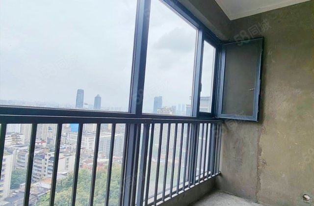 锦绣雅居里3室2厅89㎡71.9万二手房图片