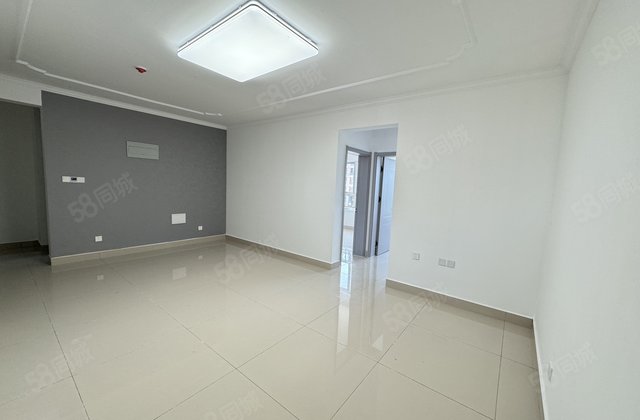 湖南路上 和鸣大观 望岳雅园 一手房源   即住 后两套