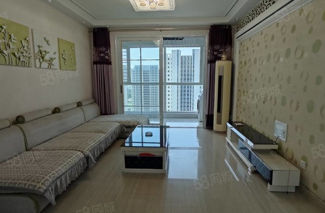 二中文苑附近好房 书香东郡  锦绣学府 精装修 带储藏室