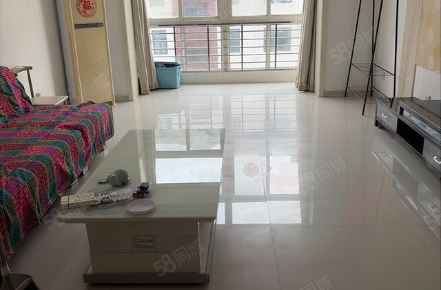玉路华庭3室2厅127㎡70万二手房图片