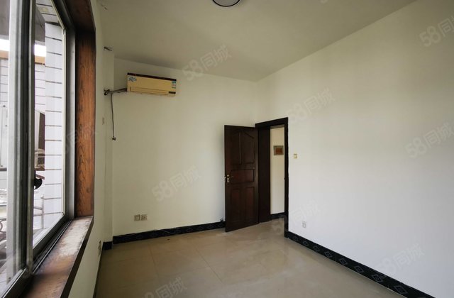 碧馨苑3室2厅109㎡33.8万二手房图片