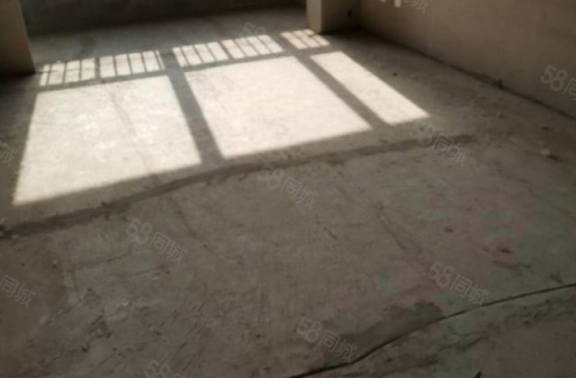 文碧园2室2厅103㎡75万二手房图片