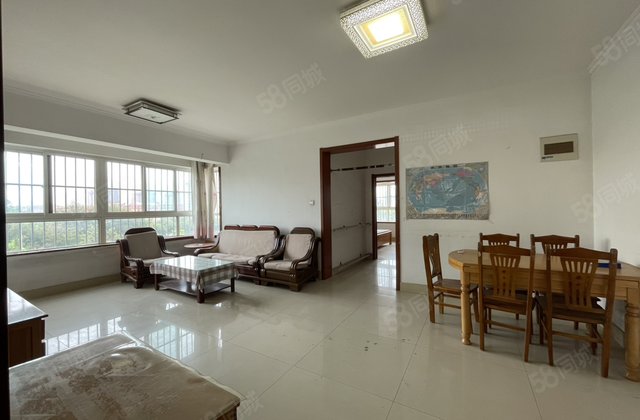 三医院 水城中学 电梯房 边户 嘉和公寓 中华御苑 水城华府