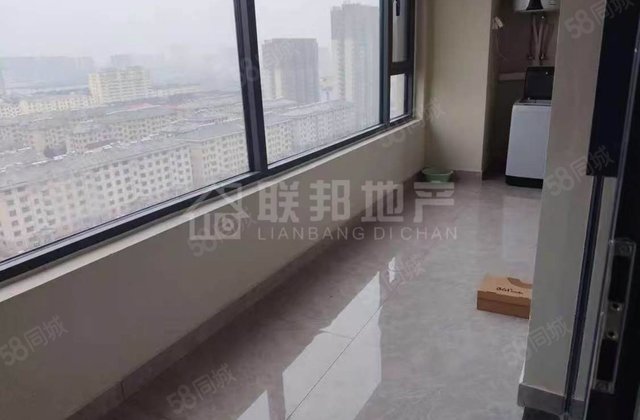 急售！次新房七中 时代美景 云麓九里 三居 可按揭