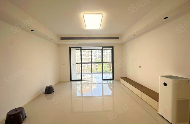 雍林雅苑4室2厅134.11㎡86万二手房图片