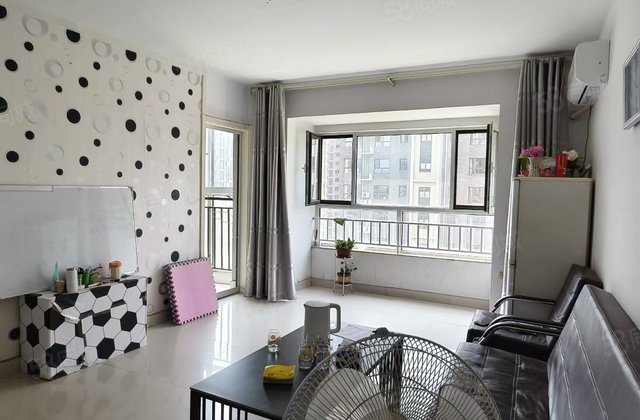 新上，送储，光明  ，七中，阿尔卡迪亚，急售