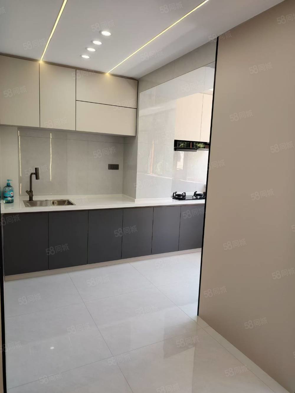 清福小区(E区)2室2厅1卫74㎡西南26.8万