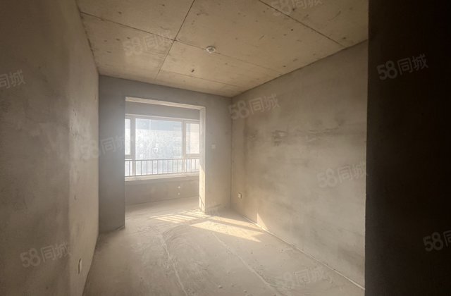 盘龙湾3室2厅127.79㎡58万二手房图片