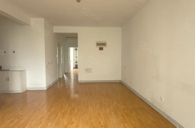 市民中心 徒骇河 带车储 昌润莲城 三室急卖 看房随时