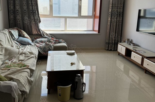 二中旁！金柱大学城 东边户精装修新房未住 免大税送车储 急售