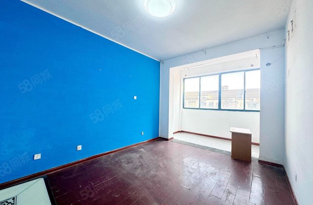 锡梅花园2室1厅75㎡60万二手房图片