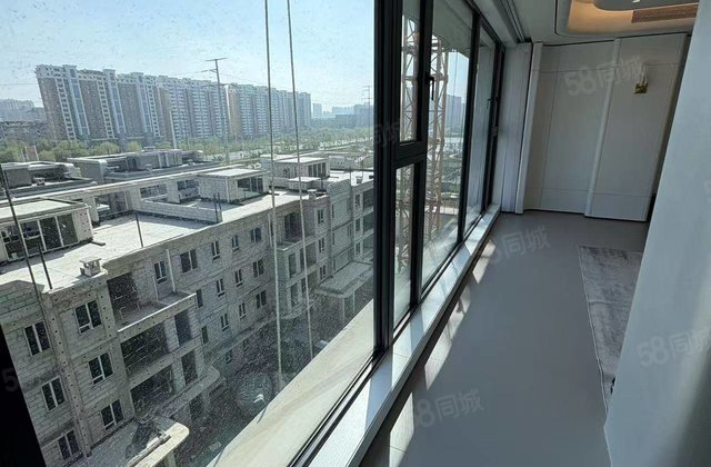 森林花语4室2厅175㎡124万二手房图片