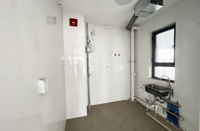 儒辰 好楼层 新房未住 双卫 二中文苑 锦绣学府 海德公园