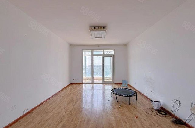 文轩总 摩天轮 西安交大 山水文园 车位储 四室双卫