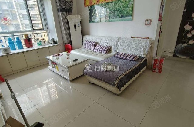 二中东临，书香东郡，大学城，  10万要三室