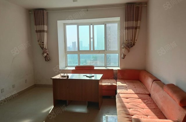 低价，一实验 东李铭居 三室两厅 边户 中间楼层 全天采光