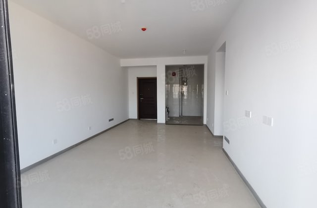 振兴路 颐馨园 金柱绿城 城市之尊  前排人车分流