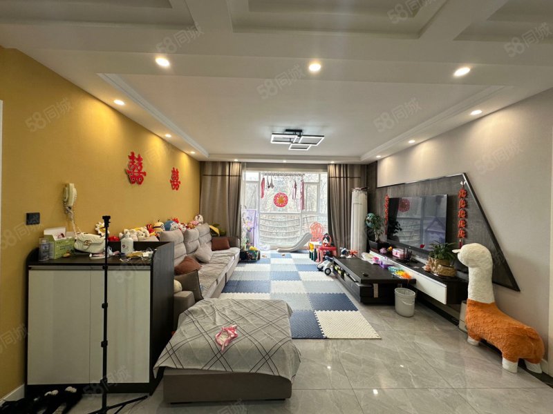 昌吉58同城>昌吉房产信息>昌吉二手房>昌吉市二手房>华洋广场二手房>