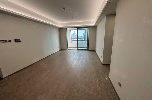 祥生云境3室2厅116㎡170万二手房图片