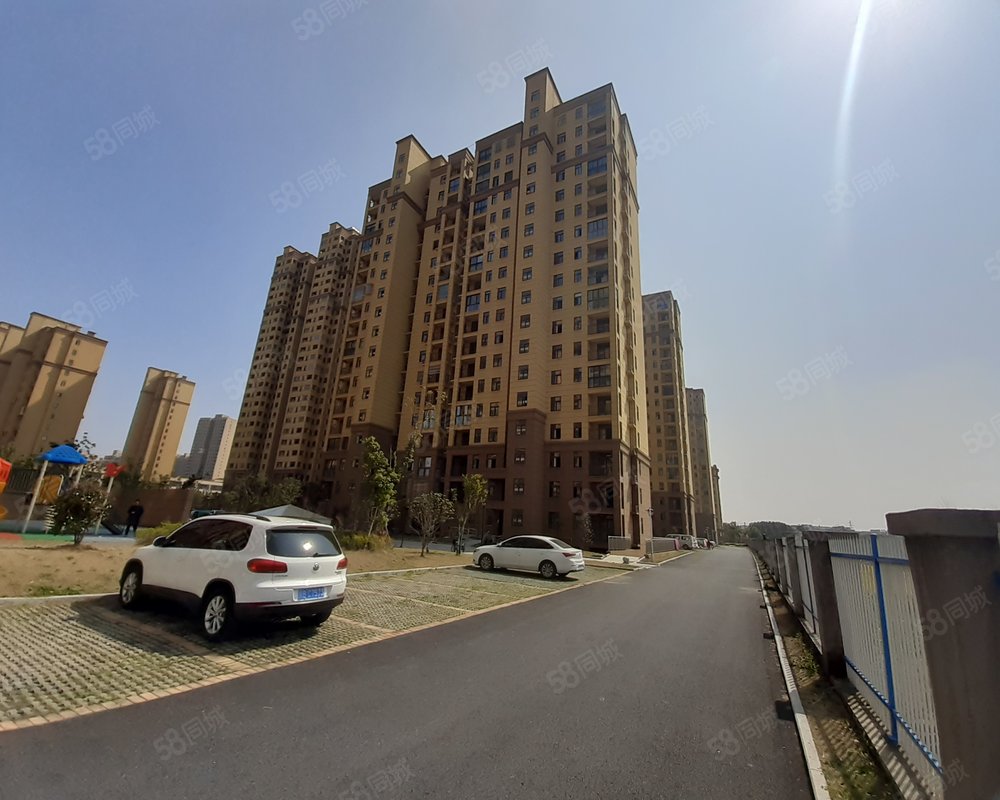 【状元府邸, 状元府邸小区详情,房价走势,房源,业主论坛】- 无为58