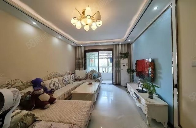 六层洋房 免大税车位地下室 有露台 文轩中学 华建  意境