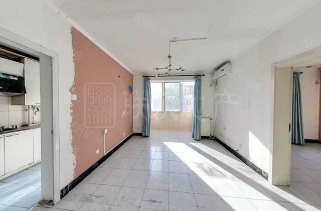 富卓苑2室1厅74.05㎡308万二手房图片