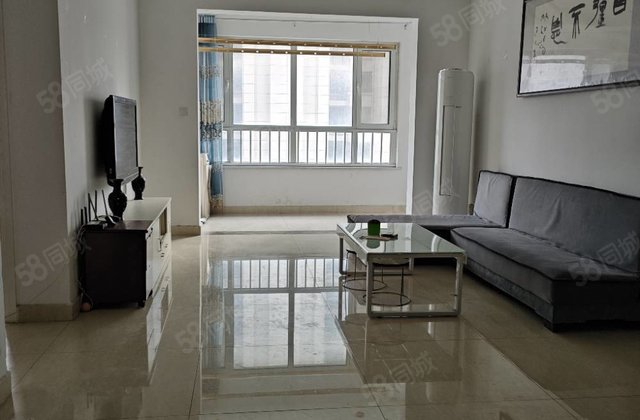 新出！！中间楼层，单价八千多，元宝户型