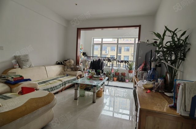 孟达国际新城A2区 产权清晰 带电梯 近医院 赠送车储可按揭