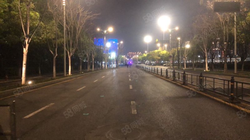 教育局家属院(竹山)3室1厅1卫100㎡南27万