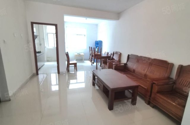 文轩老校 龙湾 商品古楼运河苑 一梯两户， 小三室 免大税