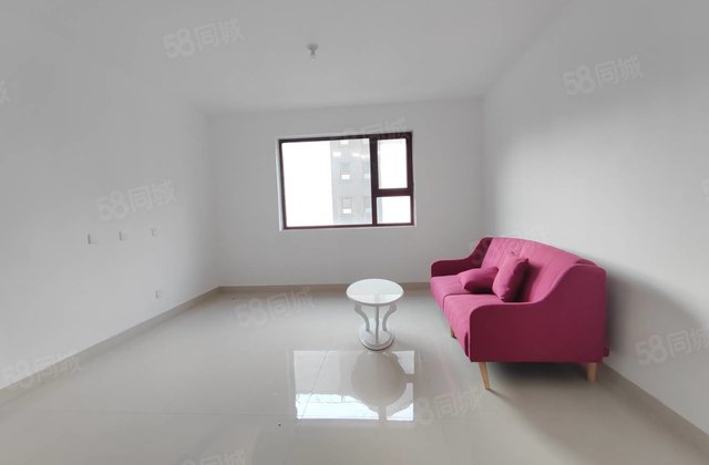 118万业主委托 电梯洋房 时代中通豪园 免大税民生城市玖玺