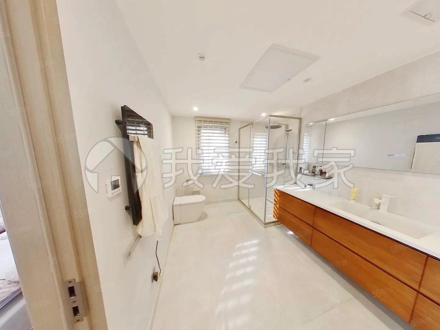 國(guó)瑞熙墅二區(qū)5室4廳5衛(wèi)359.28㎡西南1480萬(wàn)