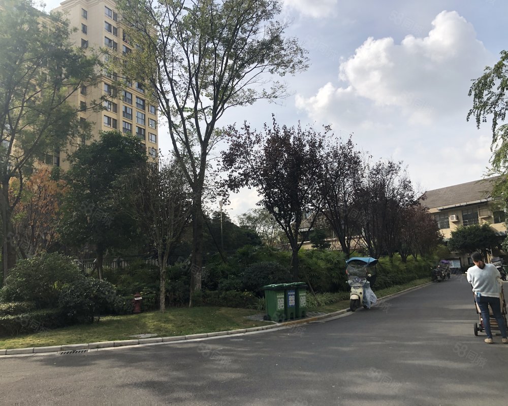 【东原长洲, 东原长洲小区详情,房价走势,房源,业主论坛】- 绵阳58