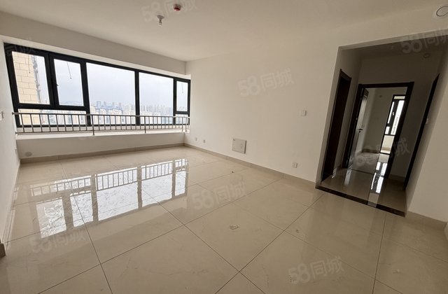 阿尔卡迪亚 理想城 水城印象 东边户送车位储藏室随时看