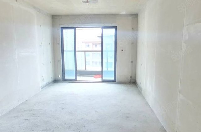 融信碧桂园九棠3室2厅95㎡103万二手房图片