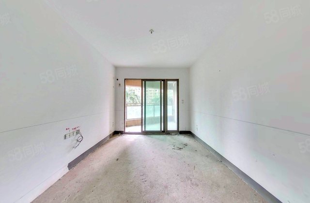 雅居乐富春山居3室2厅137㎡0万二手房图片