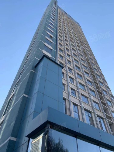 【兴业大厦房价走势,兴业大厦房屋出租,兴业大厦二手房出售】- 青岛58