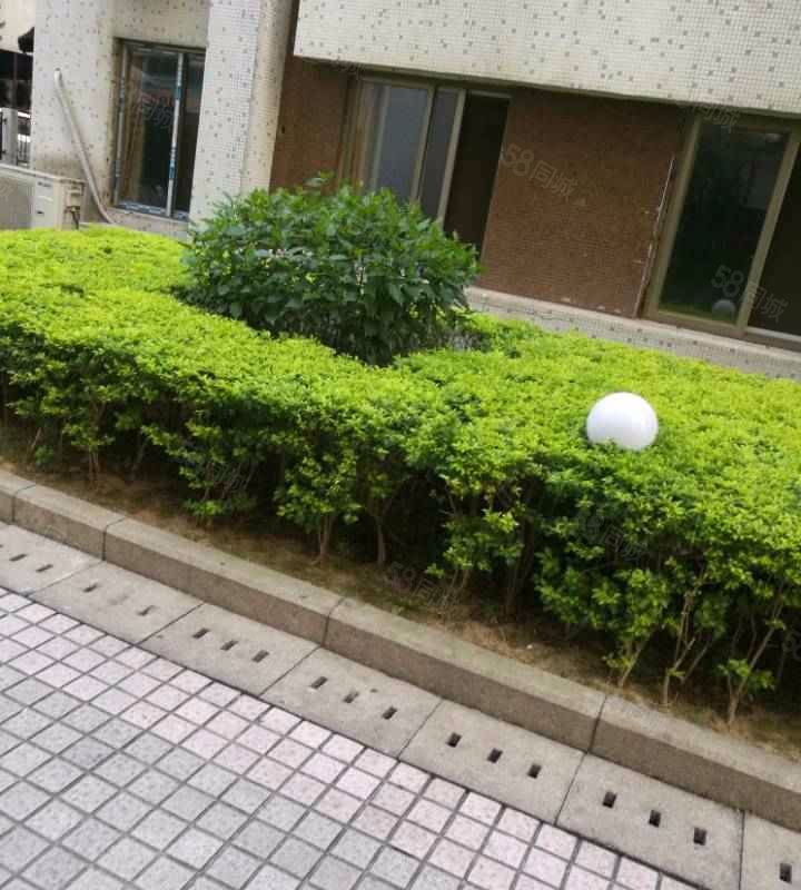 【元洪花园, 元洪花园小区详情,房价走势,房源,业主论坛】- 福州58