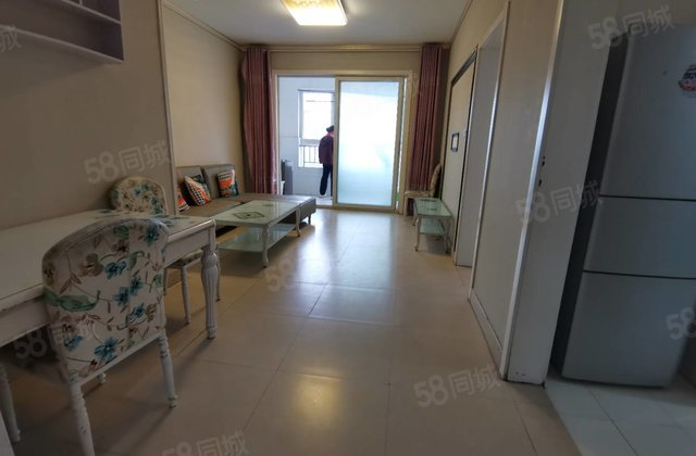 急急售 商圈成熟     实验 昌润路文轩 紧邻昌润路站前街